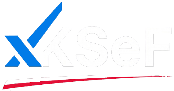 KSeF Monitor